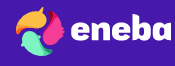 Eneba Coupons